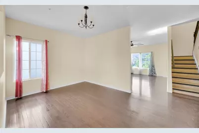 1476 Manning Avenue, Montgomery, IL 60538 - Photo 16