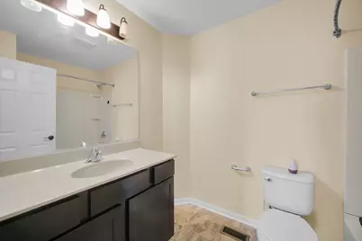 1476 Manning Avenue, Montgomery, IL 60538 - Photo 24