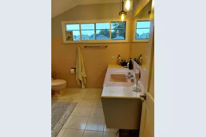 7120 W 26th Street, Berwyn, IL 60402 - Photo 10
