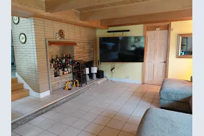 7120 W 26th Street, Berwyn, IL 60402 - Photo 6