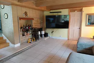 7120 W 26th St, Berwyn, IL 60402 - Photo 6
