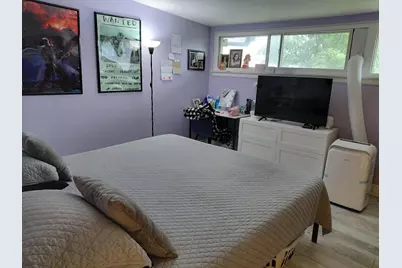 7120 W 26th Street, Berwyn, IL 60402 - Photo 14