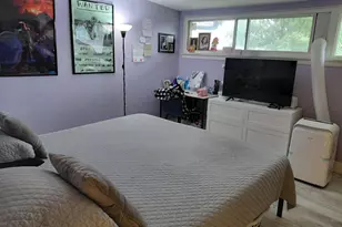 7120 W 26th St, Berwyn, IL 60402 - Photo 14