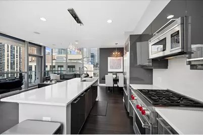 110 W Superior Street #1003, Chicago, IL 60654 - Photo 10
