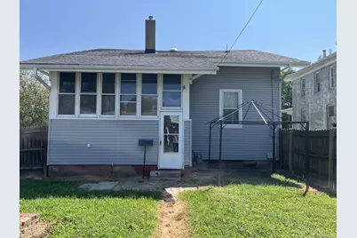 212 Tinley Avenue, Depue, IL 61322 - Photo 22