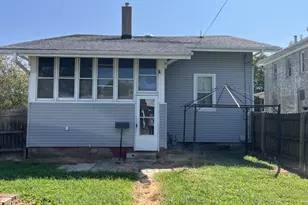 212 Tinley Ave, Depue, IL 61322 - Photo 22