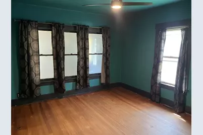 212 Tinley Avenue, Depue, IL 61322 - Photo 14