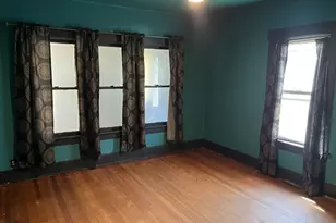212 Tinley Ave, Depue, IL 61322 - Photo 14