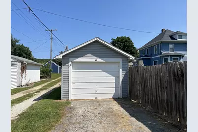212 Tinley Avenue, Depue, IL 61322 - Photo 24