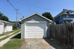 212 Tinley Ave, Depue, IL 61322 - Photo 24