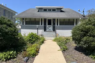 212 Tinley Ave, Depue, IL 61322 - Photo 1