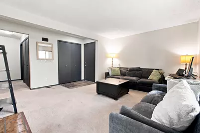 904 Kara Drive #904, Champaign, IL 61822 - Photo 6