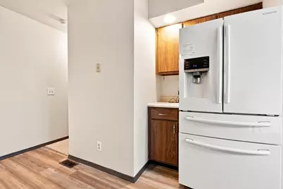 904 Kara Drive #904, Champaign, IL 61822 - Photo 12