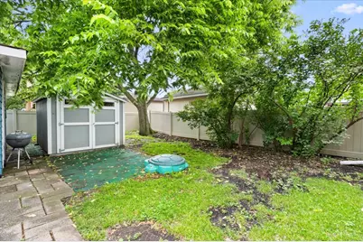532 N Redfield Court, Park Ridge, IL 60068 - Photo 28