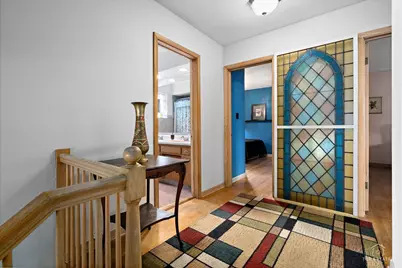 532 N Redfield Court, Park Ridge, IL 60068 - Photo 16