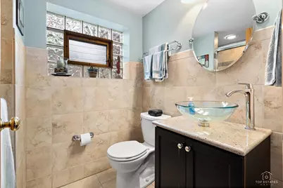 532 N Redfield Court, Park Ridge, IL 60068 - Photo 24