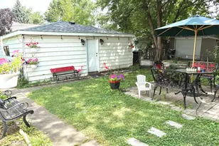 8063 N Elmwood St, Skokie, IL 60077 - Photo 16
