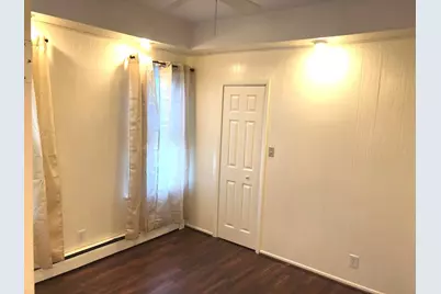 8063 N Elmwood Street, Skokie, IL 60077 - Photo 12