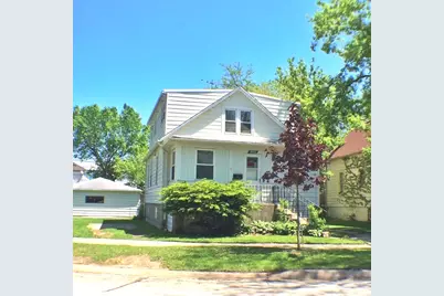 8063 N Elmwood Street, Skokie, IL 60077 - Photo 20