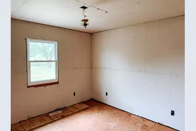 1993 E 1020 North Road, Milford, IL 60953 - Photo 14