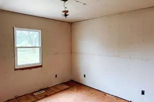 1993 E 1020 North Rd, Milford, IL 60953 - Photo 14