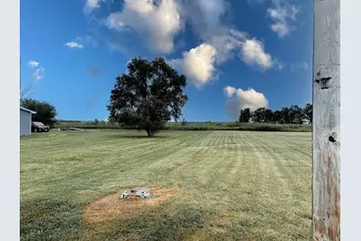 1993 E 1020 North Road, Milford, IL 60953 - Photo 24