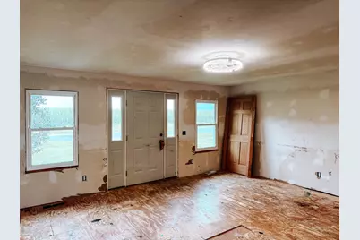 1993 E 1020 North Road, Milford, IL 60953 - Photo 12