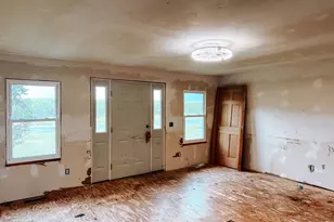 1993 E 1020 North Rd, Milford, IL 60953 - Photo 12