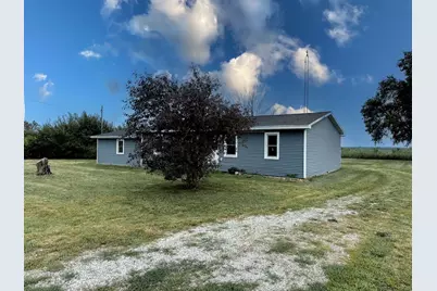 1993 E 1020 North Road, Milford, IL 60953 - Photo 2