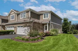 14277 Lacey Dr, Lemont, IL 60439 - Photo 1