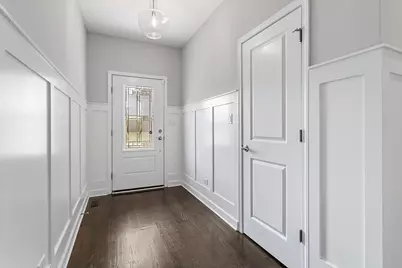 14277 Lacey Drive, Lemont, IL 60439 - Photo 6
