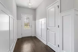 14277 Lacey Dr, Lemont, IL 60439 - Photo 6