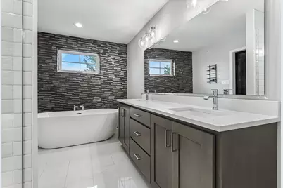 14277 Lacey Drive, Lemont, IL 60439 - Photo 20