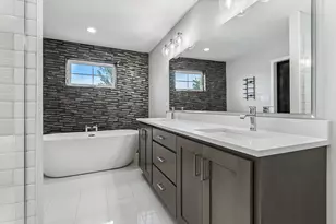 14277 Lacey Dr, Lemont, IL 60439 - Photo 20