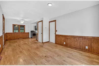 6740 Rydberg Road, Rockford, IL 61109 - Photo 6