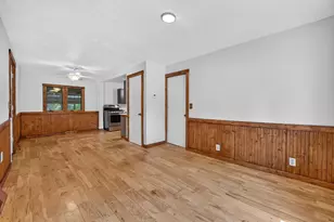 6740 Rydberg Rd, Rockford, IL 61109 - Photo 6