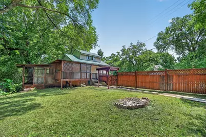6740 Rydberg Road, Rockford, IL 61109 - Photo 24