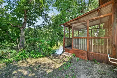 6740 Rydberg Road, Rockford, IL 61109 - Photo 26
