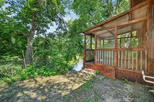6740 Rydberg Rd, Rockford, IL 61109 - Photo 26