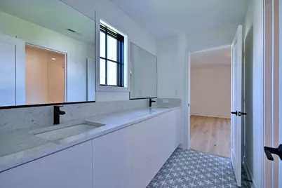 680 S Bryan Street, Elmhurst, IL 60126 - Photo 26