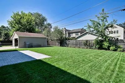 680 S Bryan Street, Elmhurst, IL 60126 - Photo 54