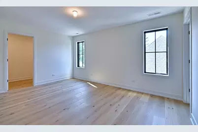 680 S Bryan Street, Elmhurst, IL 60126 - Photo 32