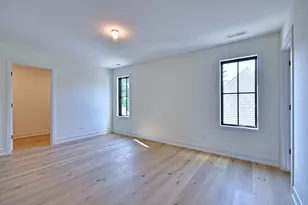 680 S Bryan St, Elmhurst, IL 60126 - Photo 32