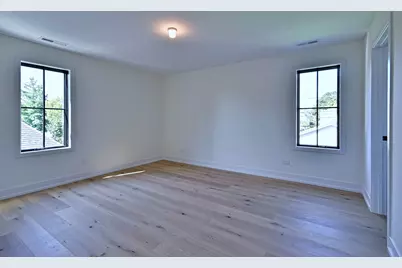 680 S Bryan Street, Elmhurst, IL 60126 - Photo 30