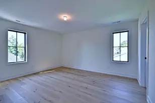 680 S Bryan St, Elmhurst, IL 60126 - Photo 30