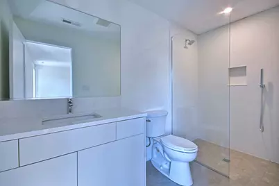 680 S Bryan Street, Elmhurst, IL 60126 - Photo 34