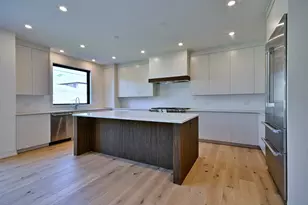 680 S Bryan St, Elmhurst, IL 60126 - Photo 12