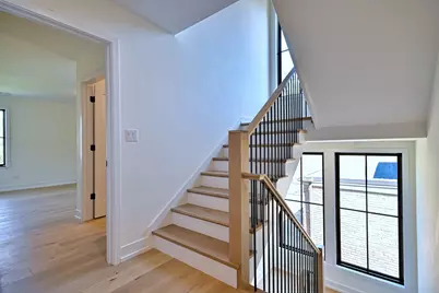 680 S Bryan Street, Elmhurst, IL 60126 - Photo 42