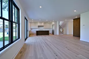 680 S Bryan St, Elmhurst, IL 60126 - Photo 18