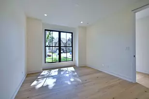 680 S Bryan St, Elmhurst, IL 60126 - Photo 4